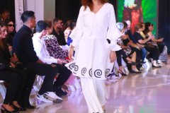 IMG_2917