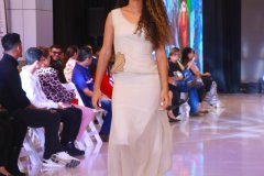 IMG_2922