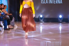 IMG_2928