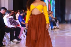 IMG_2929