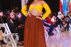IMG_2931