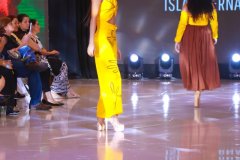 IMG_2933