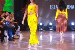 IMG_2934