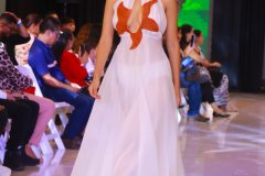 IMG_2940