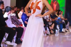 IMG_2941