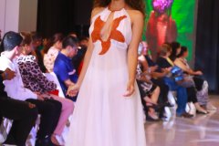 IMG_2943