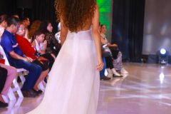 IMG_2944