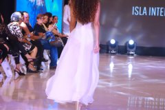 IMG_2945