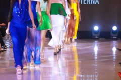 IMG_2952