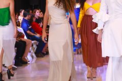 IMG_2957