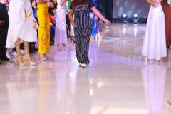 IMG_2963