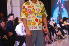 IMG_2969