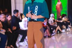 IMG_2972