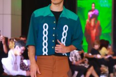 IMG_2973