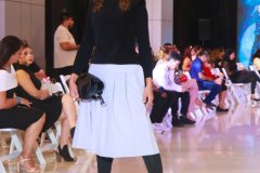 IMG_2993