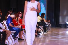IMG_3014