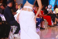 IMG_3016