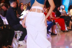 IMG_3017