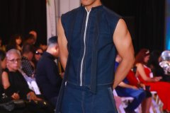 IMG_3022