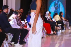 IMG_3029