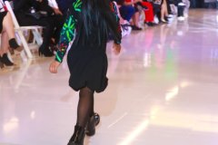 IMG_3048