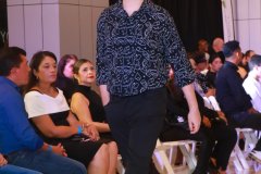 IMG_3049