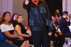 IMG_3052