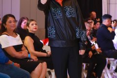 IMG_3053