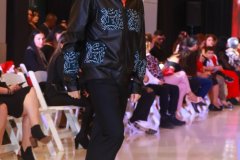 IMG_3054