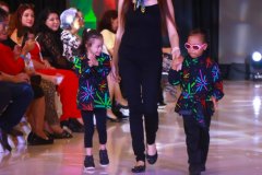 IMG_3055