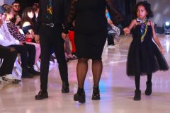 IMG_3061