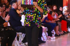 IMG_3069