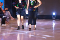 IMG_3089