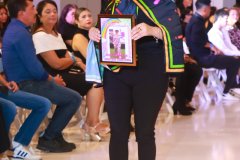 IMG_3116