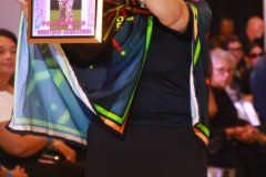 IMG_3117