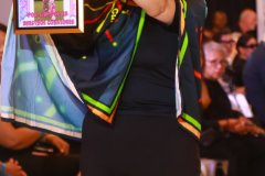 IMG_3119