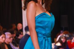 IMG_3132