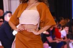 IMG_3137