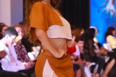 IMG_3138
