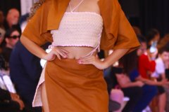 IMG_3139