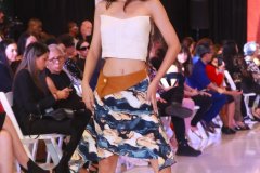 IMG_3141