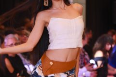 IMG_3143