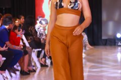 IMG_3153