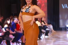 IMG_3154