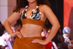 IMG_3155