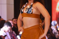 IMG_3156