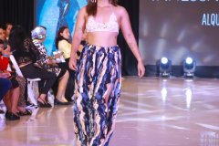 IMG_3159