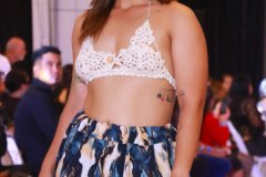IMG_3162