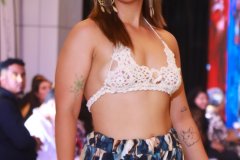 IMG_3163