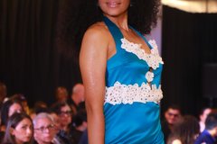 IMG_3168